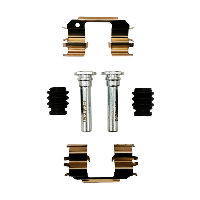 NEKSIYA SUPPORT REMKOMPLEKT XITOY