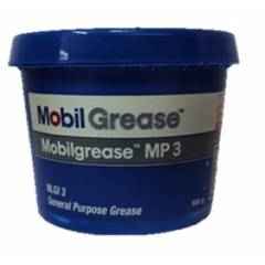 MASLO MOBIL LITOL 5KG SAMAN