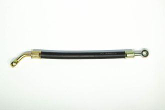 MASLONNIY SHLANG 30 SM 1 TOMONI QIYSHIQ VG1560070060