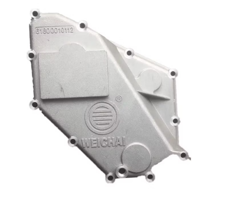 MOTOR KRISHKA RUBASHKA 61800010112