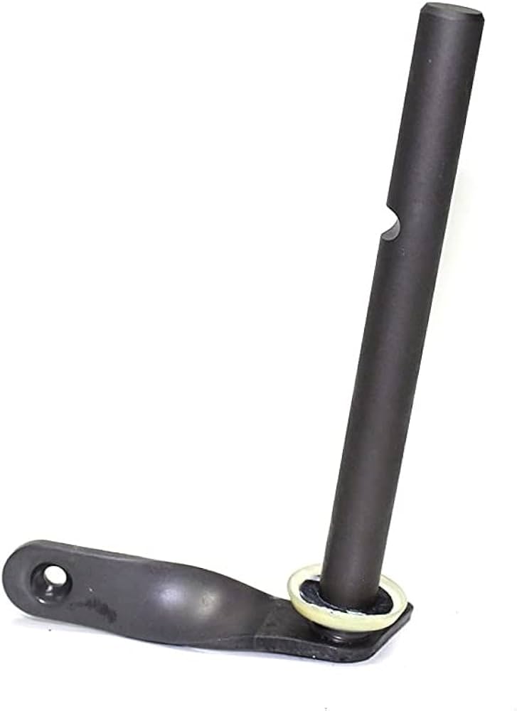 NEKSIYA VIJIVNOY VILKA KOREA (PLUS-Q)