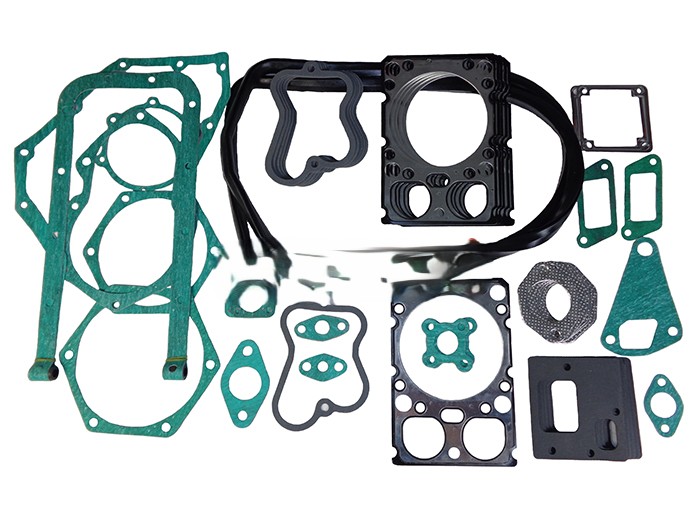 NABOR PRIKLADKA 2KLAPANGA ODDIY 61560010701