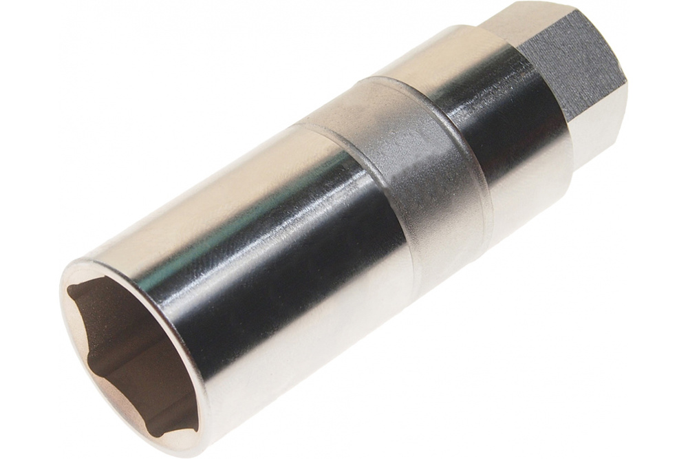 GOLOVKA KATTA 19 UZUN