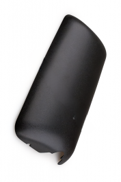 BAKAVOY KATTA QOPQOQ KRISHKA