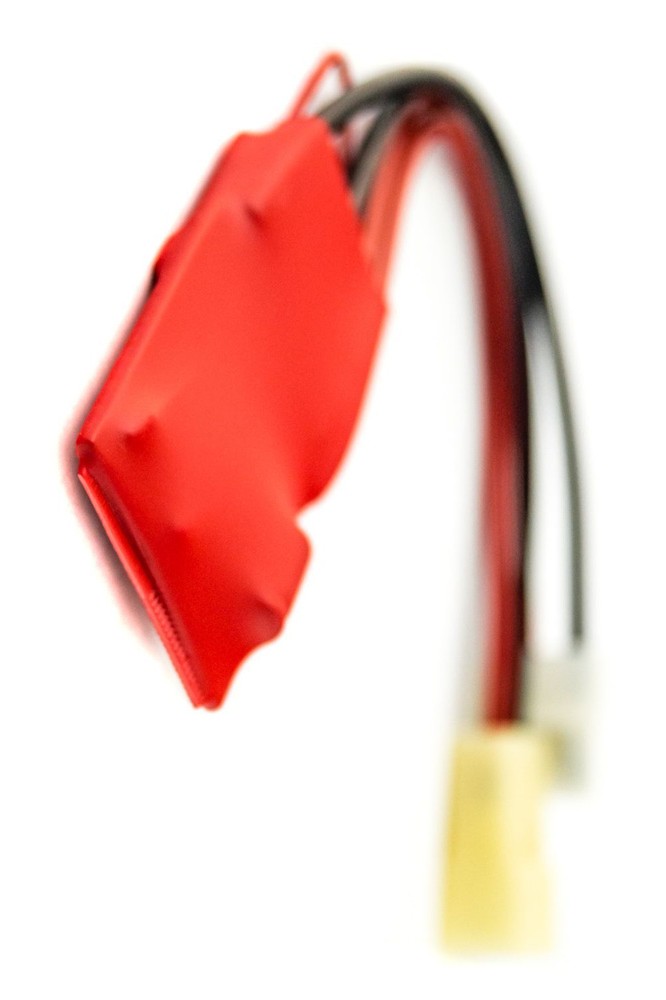 PULT MIYYASIGA OVOZ SXEMA