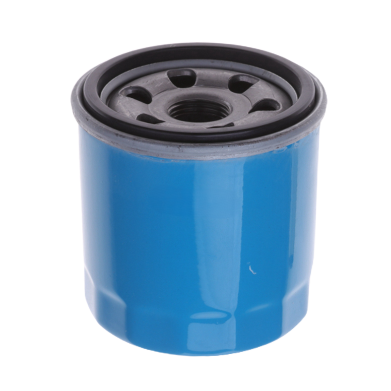 NEKSIYA, LASETTI MASLO FILTR (AVTOJON) PF2272