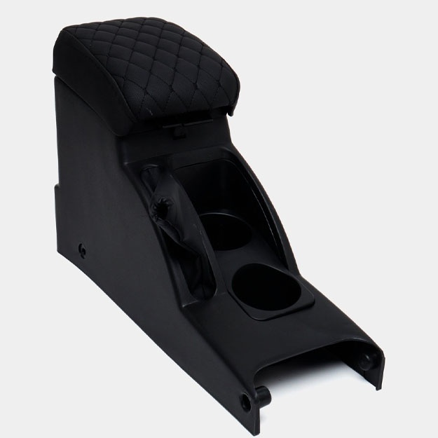 NEKSIYA, LASETTI QO'L BAR