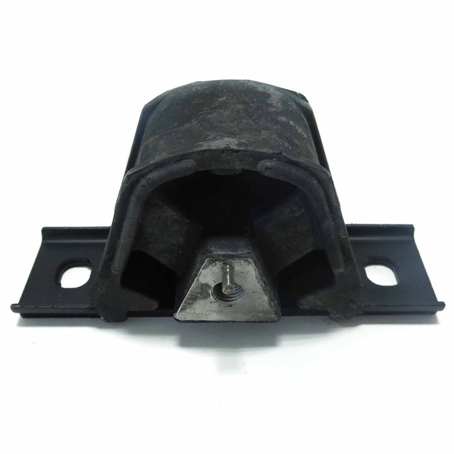 MATIZ MOTOR PODUSHKA STRELKA KOREA