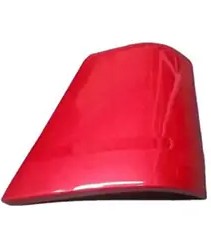 OBLISOVKA QOSHI HOWO 2013 YONBOSH WG1642111013