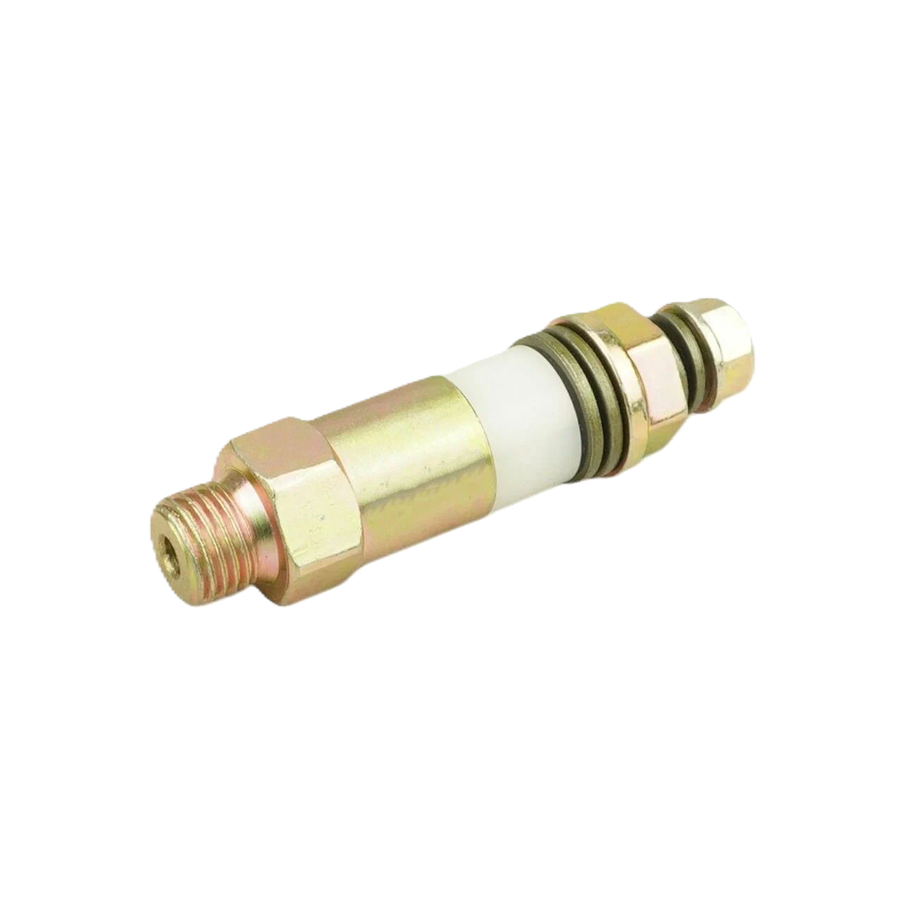 OBRATNIY KLAPAN VG2600080213