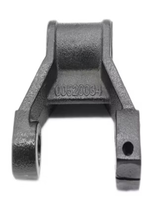 OLDI RISOR USHKA AYRI HOWO VG9725520034