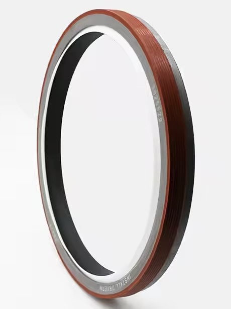 MOTOR VAL ORQA SALNIK 6BT/6CT 3925529