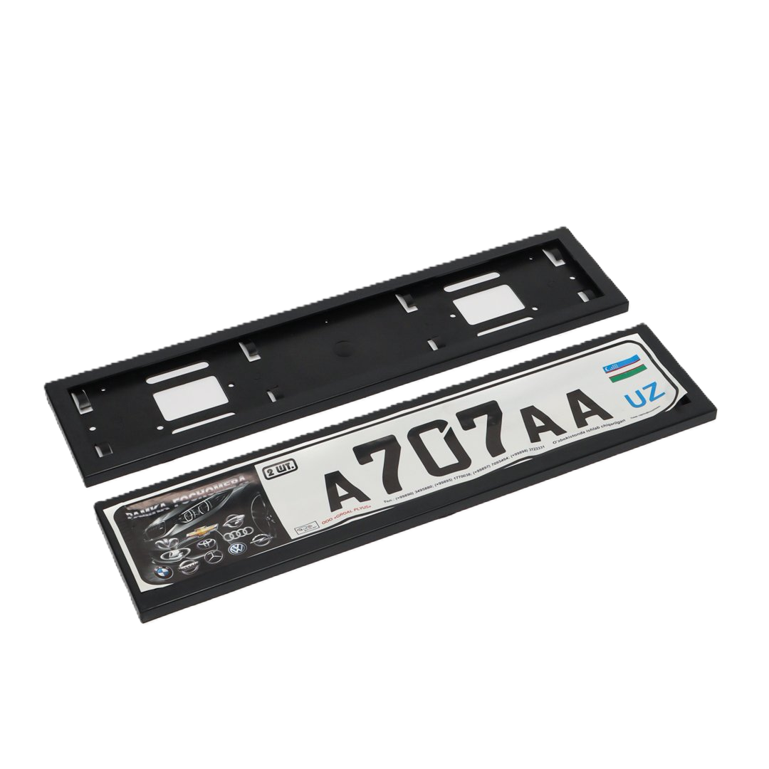 NOMER PODSTAVKA RAMKA