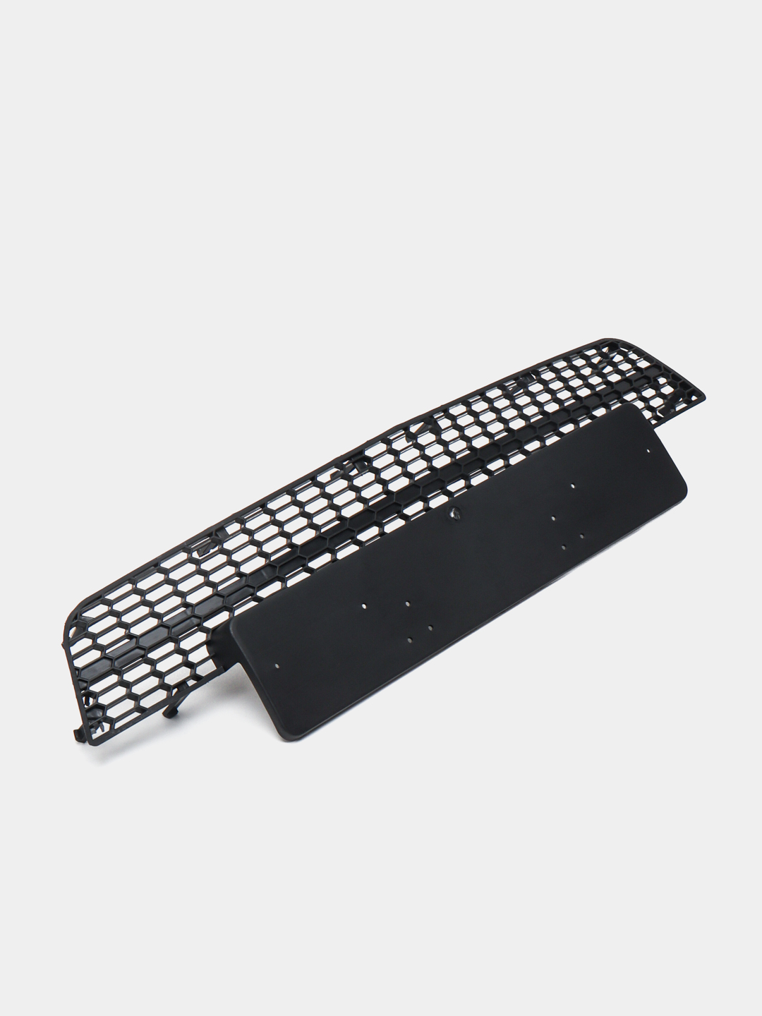 COBALT OLDI NOMER PODSTAVKA SETKALI