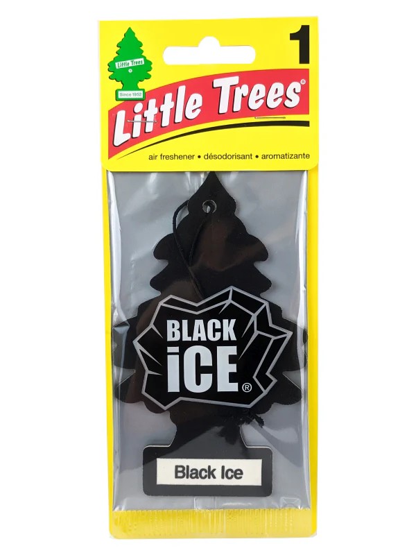 OSVIJITEL ARCHA BLACK ICE