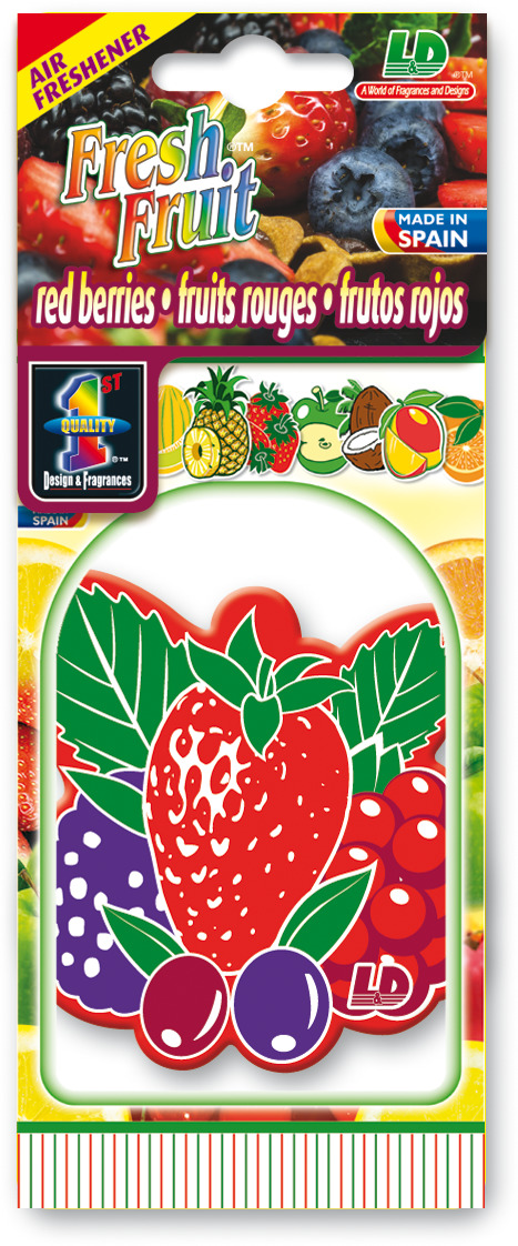 OSVIJITEL ISPAN ARALASH