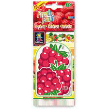 OSVIJITEL ISPAN MALINA