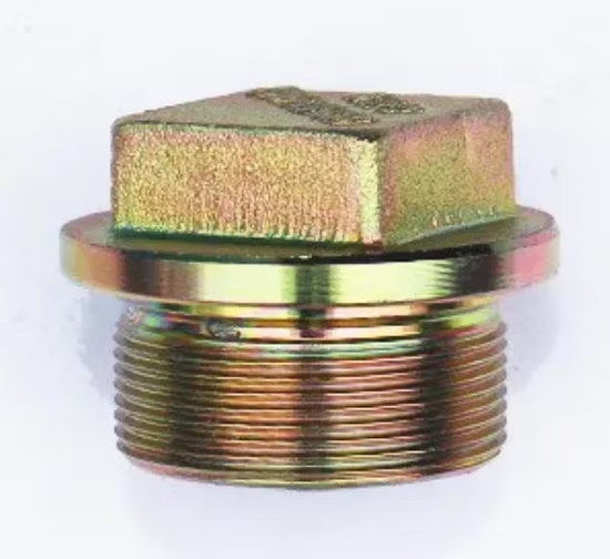 PADDON BO'LT MAGNITLI VG2600150108