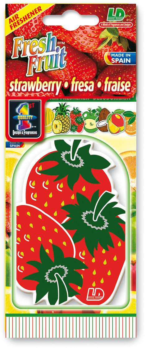 OSVIJITEL ISPAN QULUPNAY