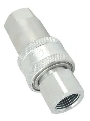 NASOS DESHEVLI KZE 3-8 M16x1.5