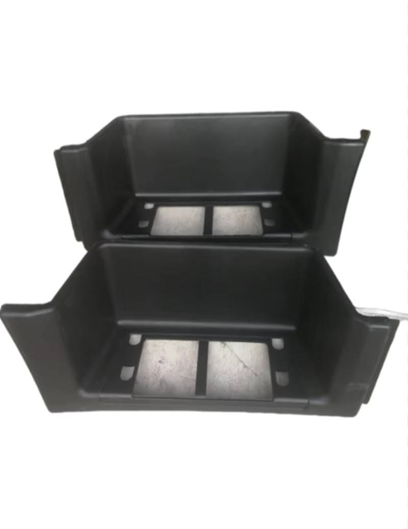 PADNOSHKA 1 QORA  WG1642242103\WG1642242104