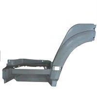 PADNOSHKA 2 QORA WG1642230105\WG1642230106