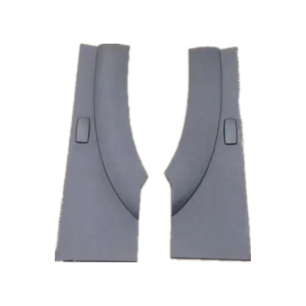 PADNOSHKA 3 QORA WG1664230008\WG1664230009