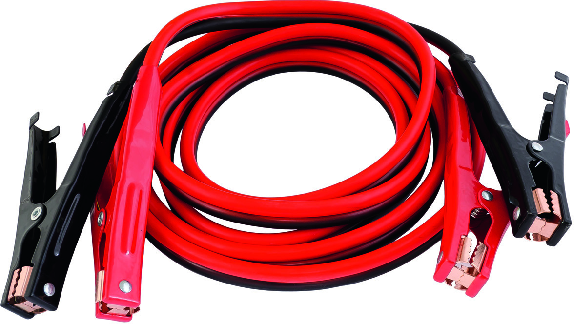 PEREKURIT KABEL 800A