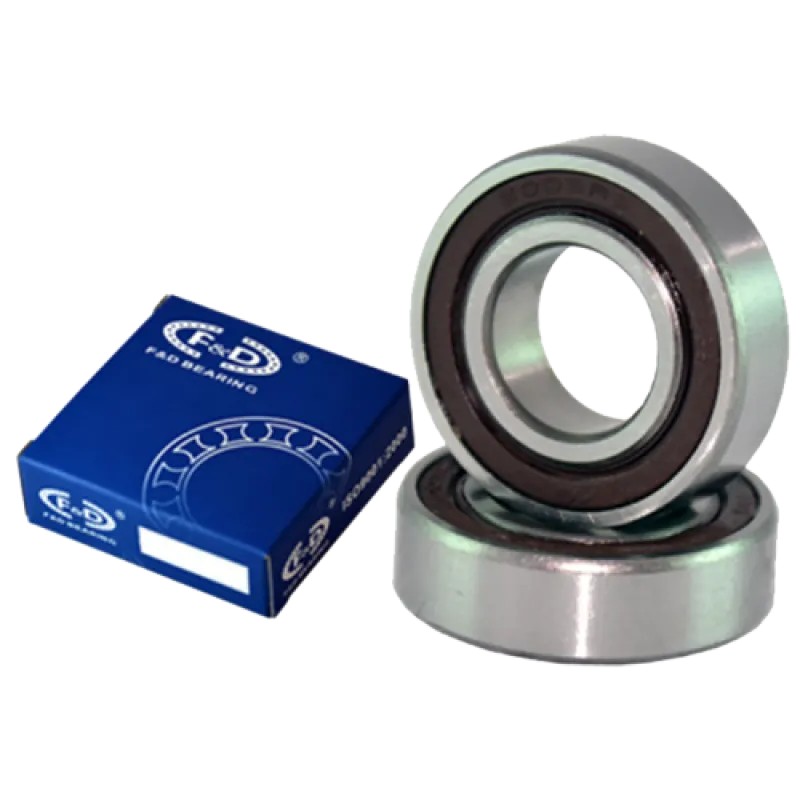 PODSHIPNIK (F&D) 6003 XITOY