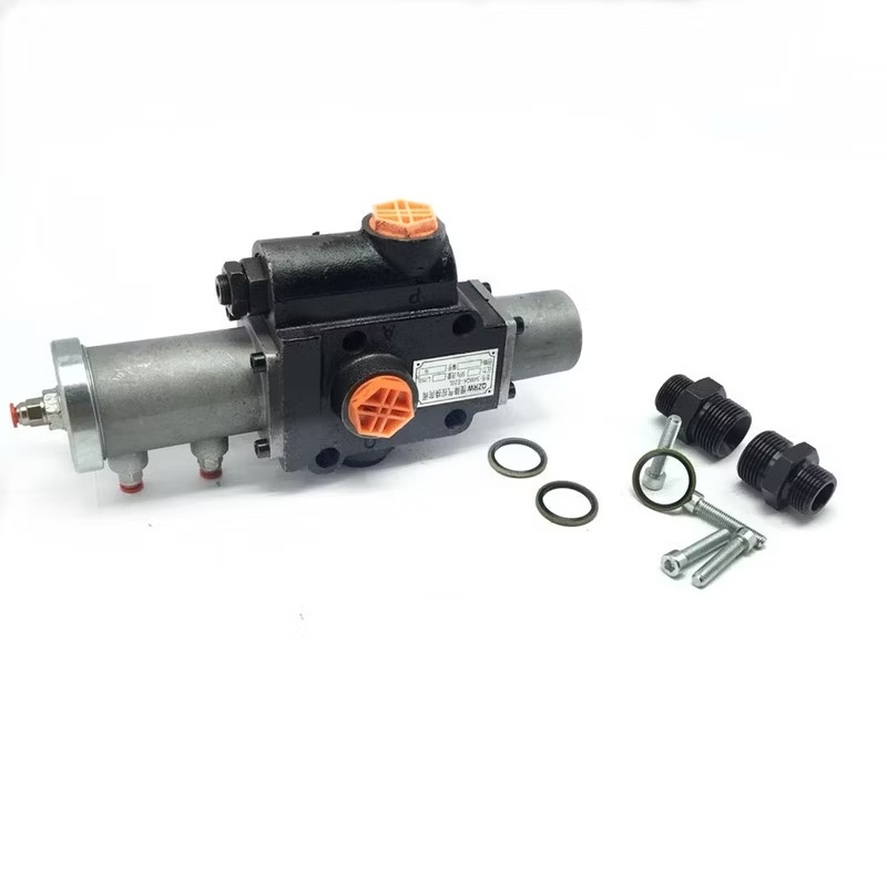 PADYOMNIK RASPILIDITEL 3TALIK 34MQK-E20L