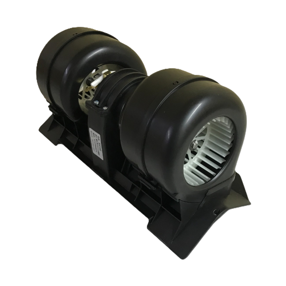 PECHKA MOTORCHIK HOWO K-T AZ1630840014