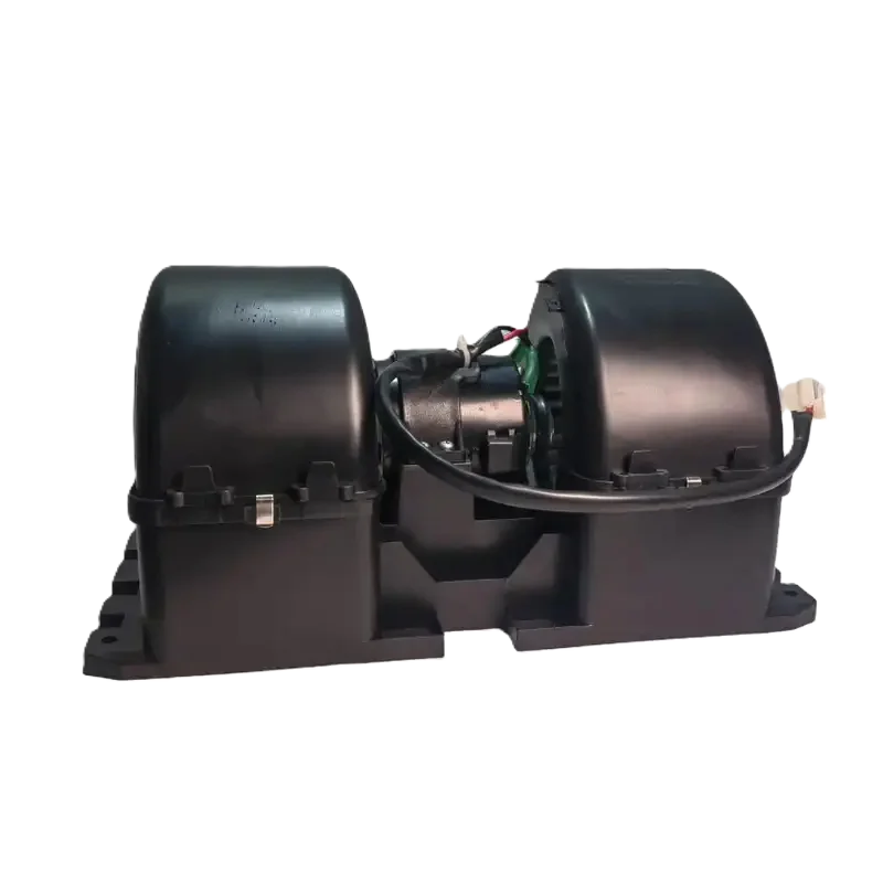 PECHKA MOTORCHIK SHACMAN K-T DZ14251841103