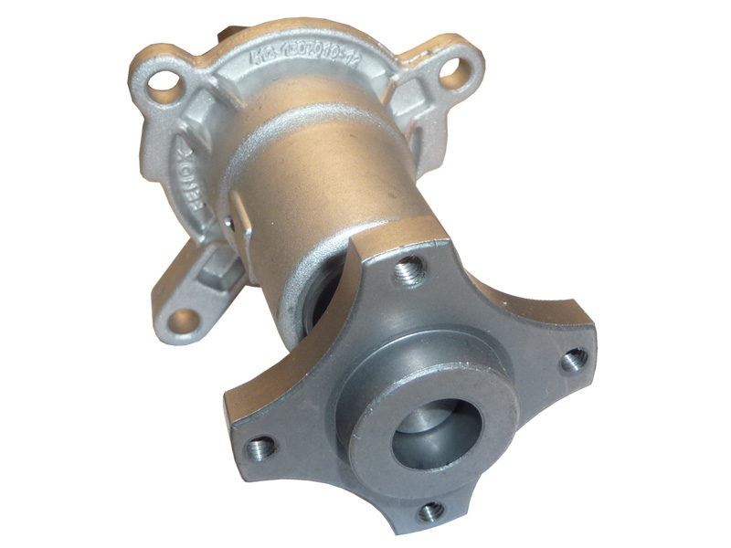 MOSKVICH POMPA XITOY (RS)