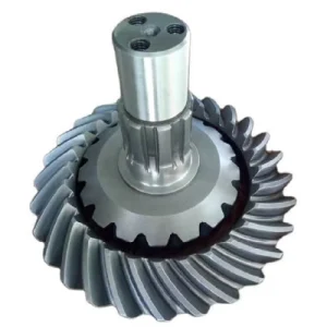 PLANETARKA O'RTANIKI 28x17x8 AZ9004320251