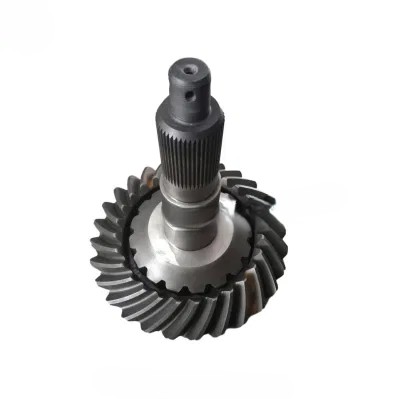 PLANETARKA ORQANIKI AZ9231320913