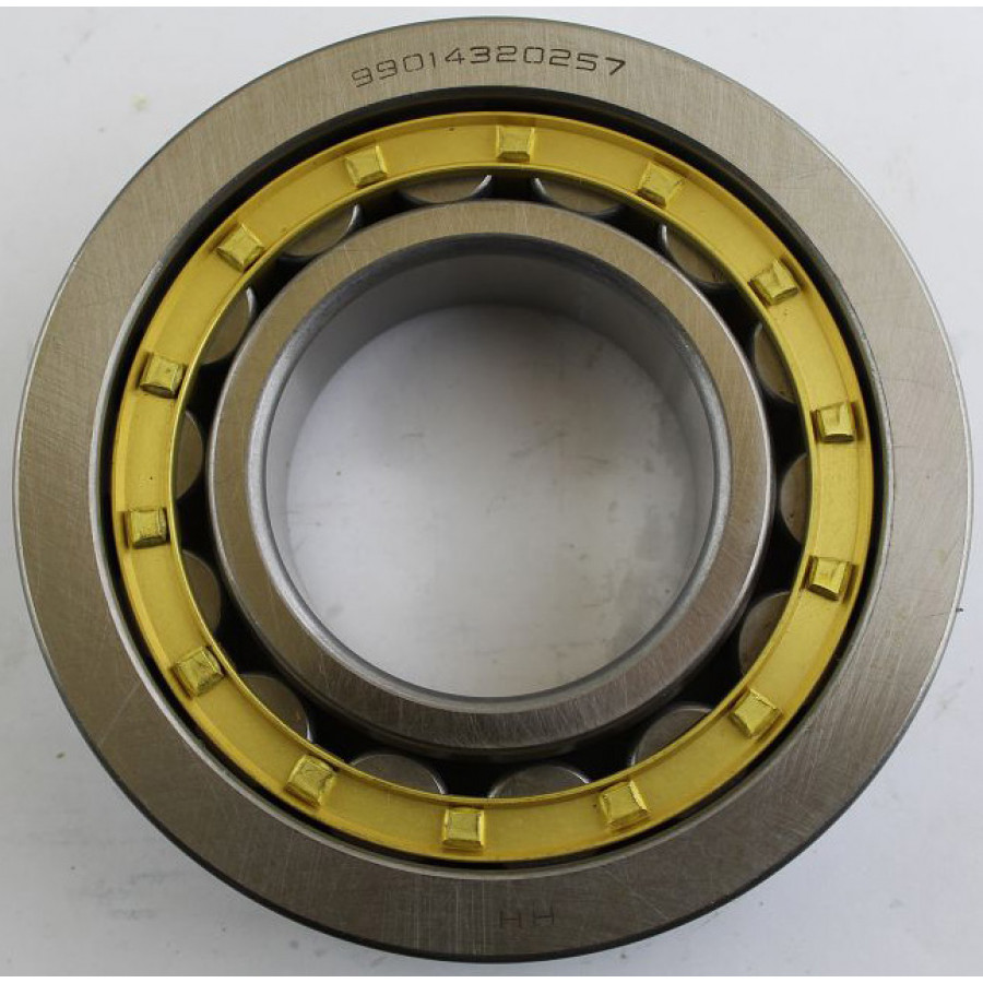 PODSHIPNIK 99014320257 PLANETARKANIKI LATUNLI 150x70x35