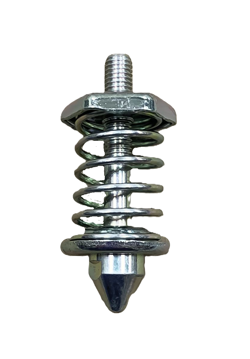 NEKSIYA OLDI KAPOT MIX PRUJINALI XITOY (NEW WEISMO)