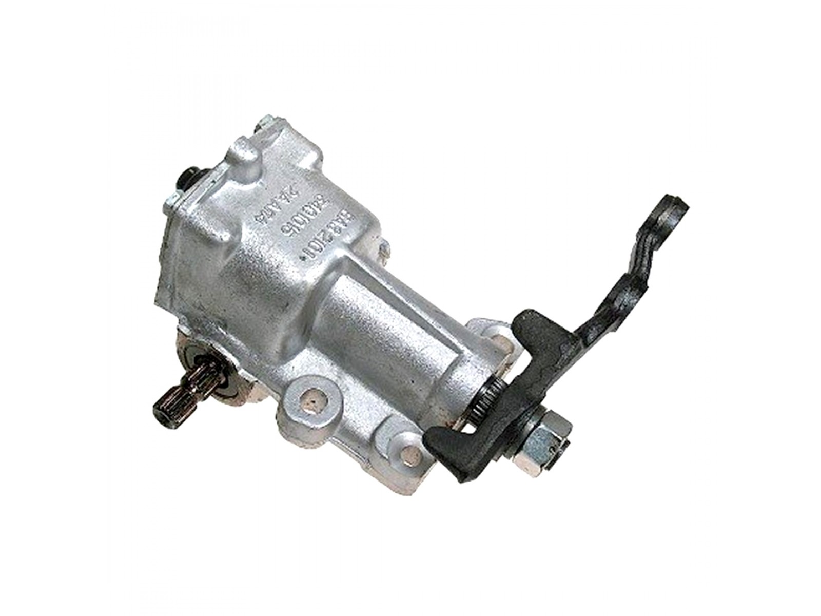 JIGULI RULOVOY KOLONKA YANGI (ROSSIYA)