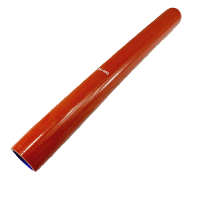 POTRUBKA TO'G'RI 1M Ø 65