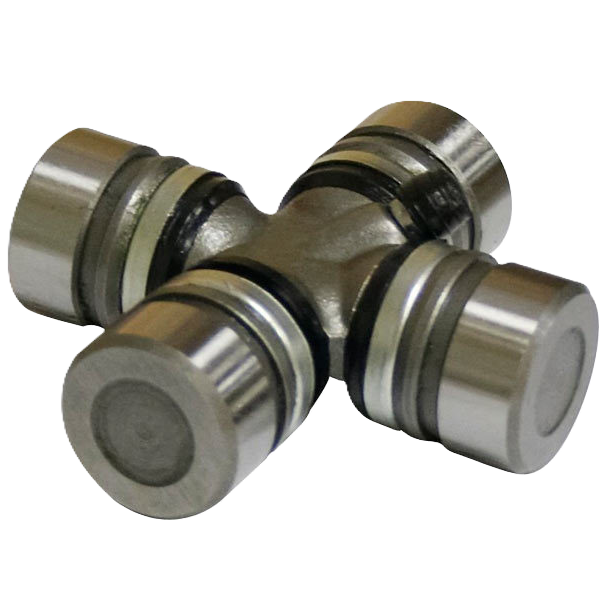 KARDAN KRESTOVINA MINI HYUNDAI 32x57x92 mm