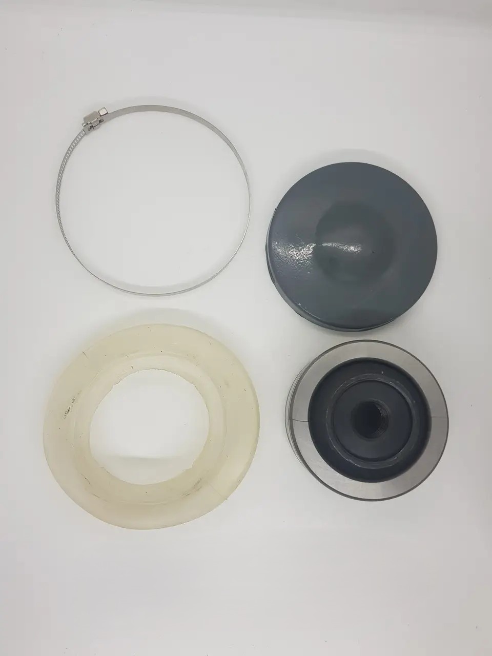 RAGATKA YABLOCHKA AZ9725526272JX