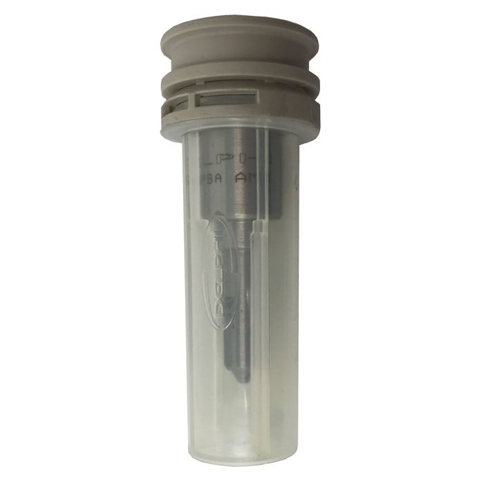 RASPILITEL FORSUNKA L337PBA DELPHI