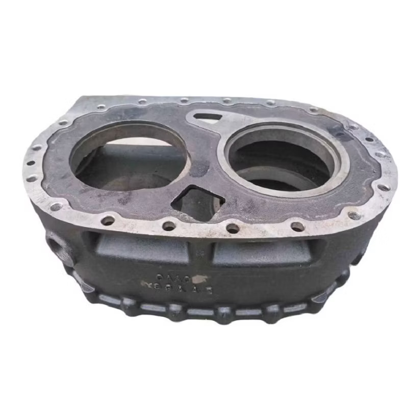 REDUKTOR KRISHKA 2 199014320259