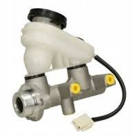 TIKO TORMOZ GLAVNIY SILINDR XITOY (UZ-DW)