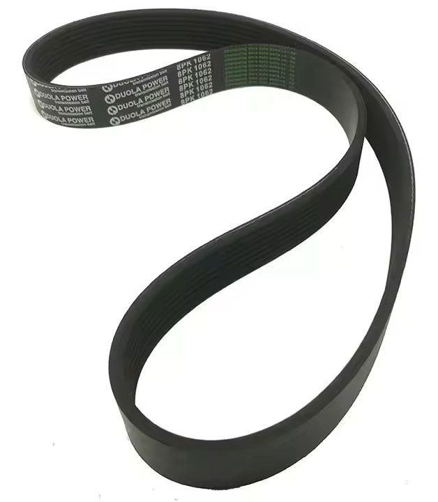 REMEN 8PK 1062 612600020251