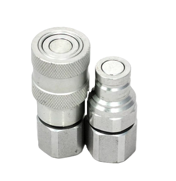 NASOS MOLOTOK YH-FF G1/2 SB40 (32)