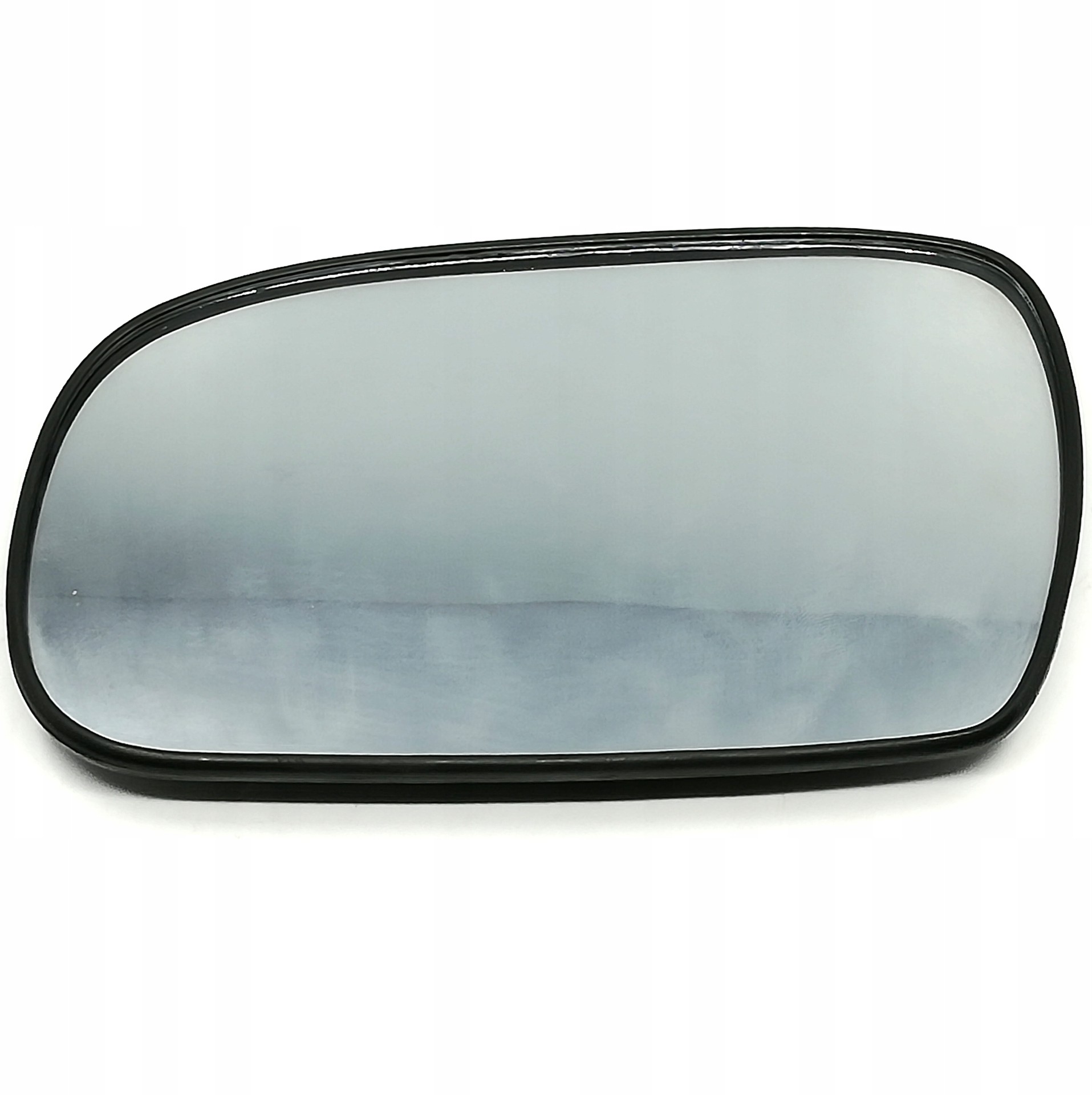 NEKSIYA BAKAVOY OYNAK CHAP TOMON UZB