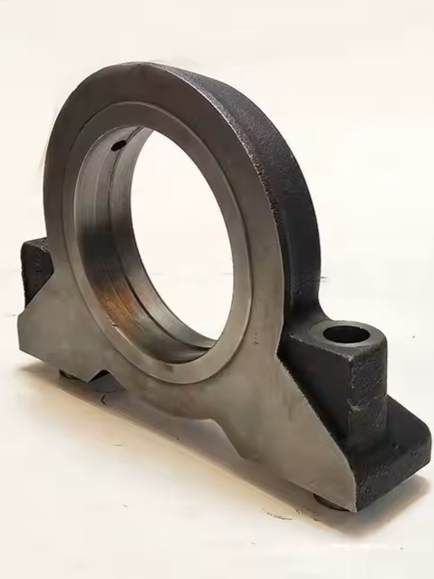 BKT-070 SUPPORT ZTAM-00109 DH150W-7/R1300WM/R1400W-7(R150W-7)