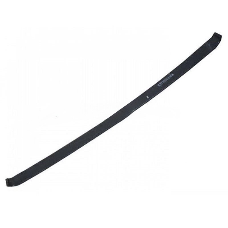 RISOR OLDI PODKAREMNOY (1860mm 13x90) WG9731520041-2