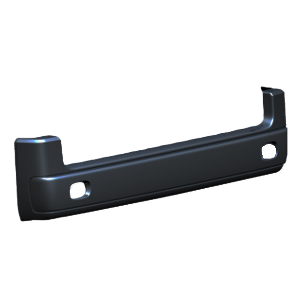 DAMAS 2 ORQA BAMFER (BUFER) UZB ARZONI